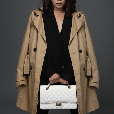 Fashion & Accessories