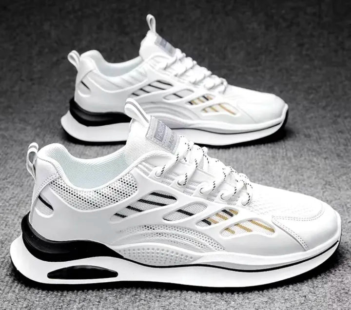 Men's Casual Running Shoes