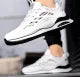 Men's Casual Running Shoes